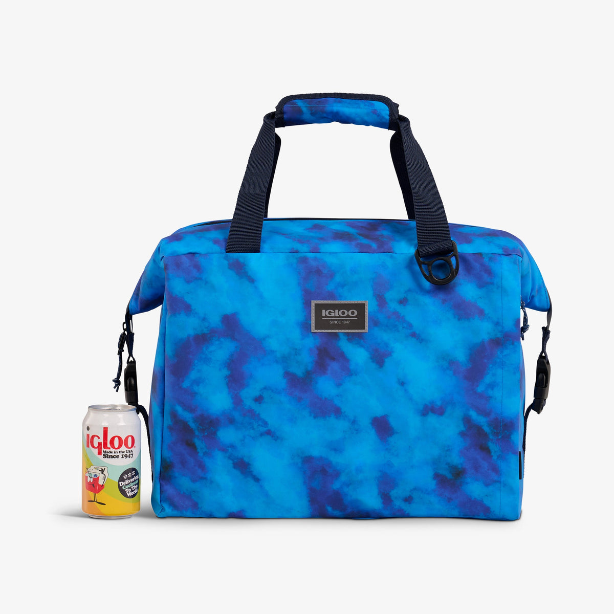 south-coast-snapdown-36-can-bag-r3 00064324-P.jpg