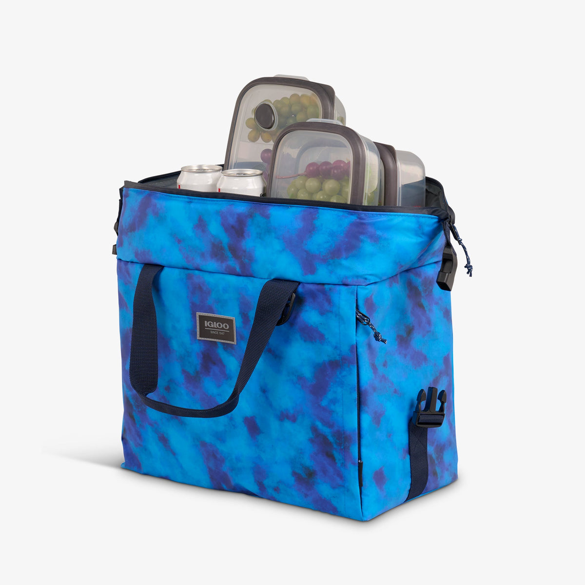 south-coast-snapdown-36-can-bag-r3 00064324-P1.jpg
