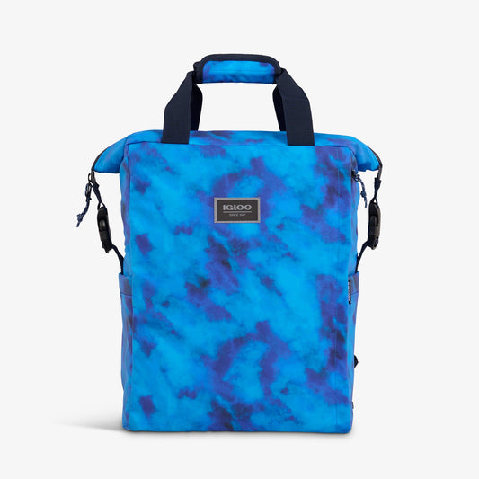 south-coast-snapdown-24-can-backpack-m1 00064325-F.jpg