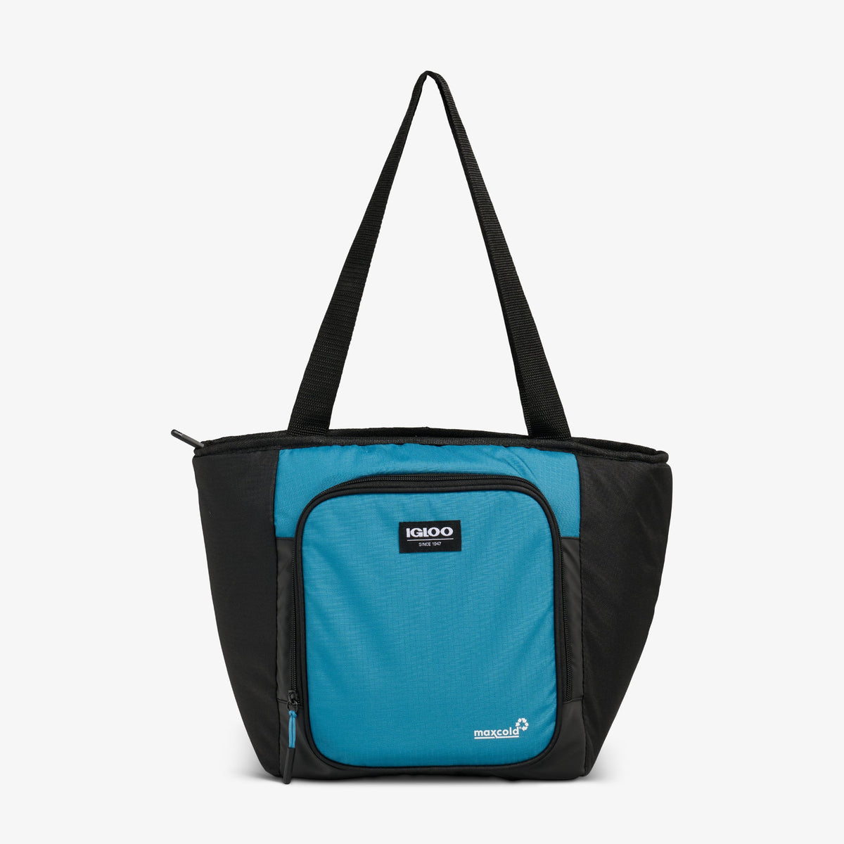 latitude-16-can-tote-cooler-i2 00064333-F.jpg
