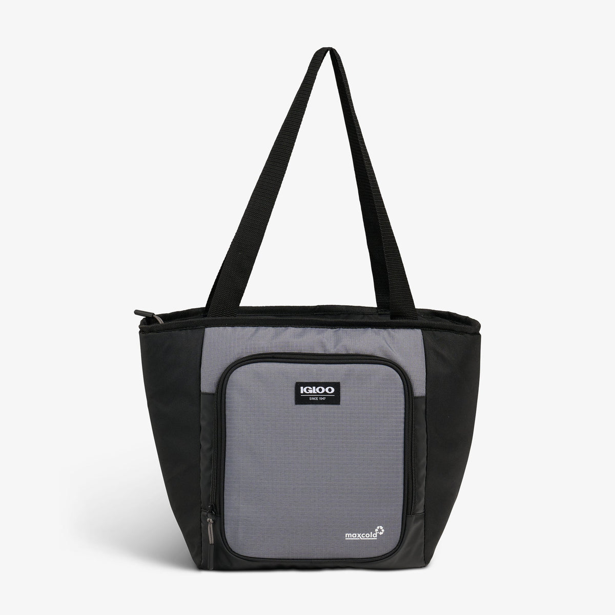 latitude-16-can-tote-cooler-i2 00064333-F_0cf88202-2d5e-4425-a6ca-10b93b8536df.jpg