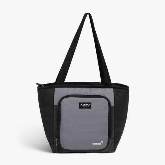latitude-16-can-tote-cooler-i2 00064333-F_0cf88202-2d5e-4425-a6ca-10b93b8536df.jpg
