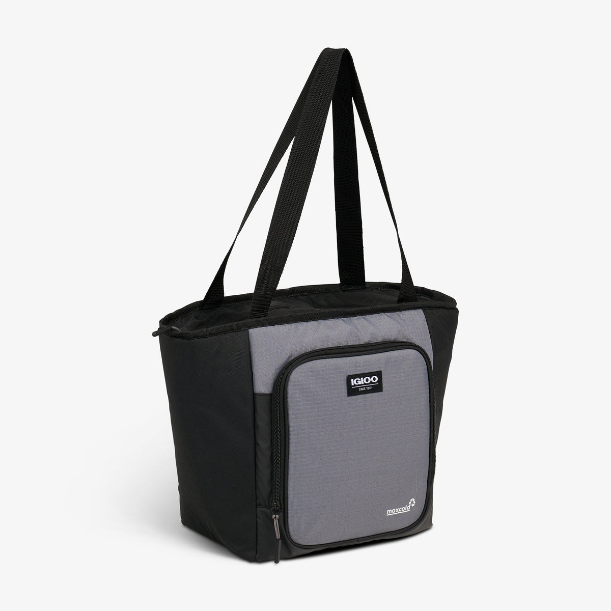 latitude-16-can-tote-cooler-i2 00064333-H_b9a276dc-76aa-4f30-ac96-855ca29495f1.jpg