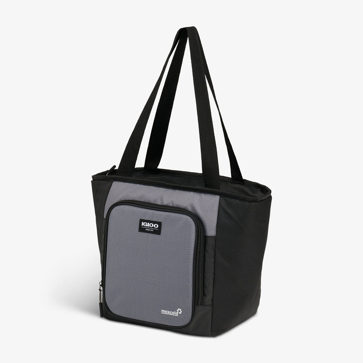latitude-16-can-tote-cooler-i2 00064334-H1.jpg