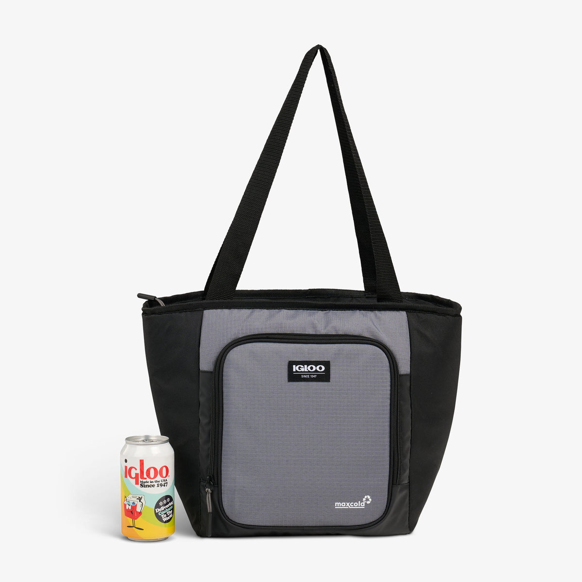 latitude-16-can-tote-cooler-i2 00064334-P.jpg