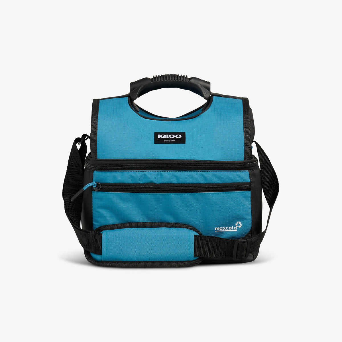 latitude-gripper-16-can-cooler-bag-t1 00064339-F.jpg