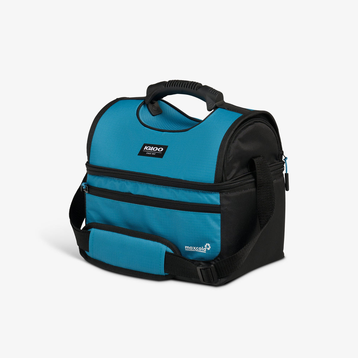latitude-gripper-16-can-cooler-bag-t1 00064339-H1.jpg
