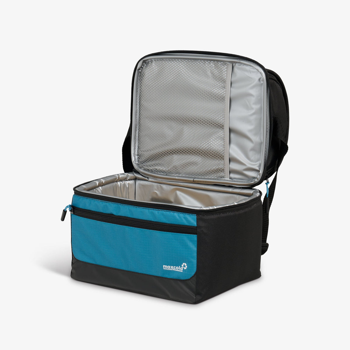latitude-gripper-16-can-cooler-bag-t1 00064339-O1.jpg