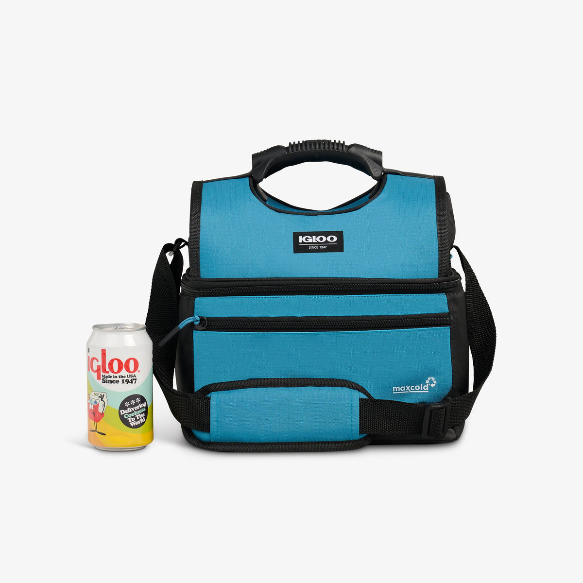 latitude-gripper-16-can-cooler-bag-t1 00064339-P.jpg