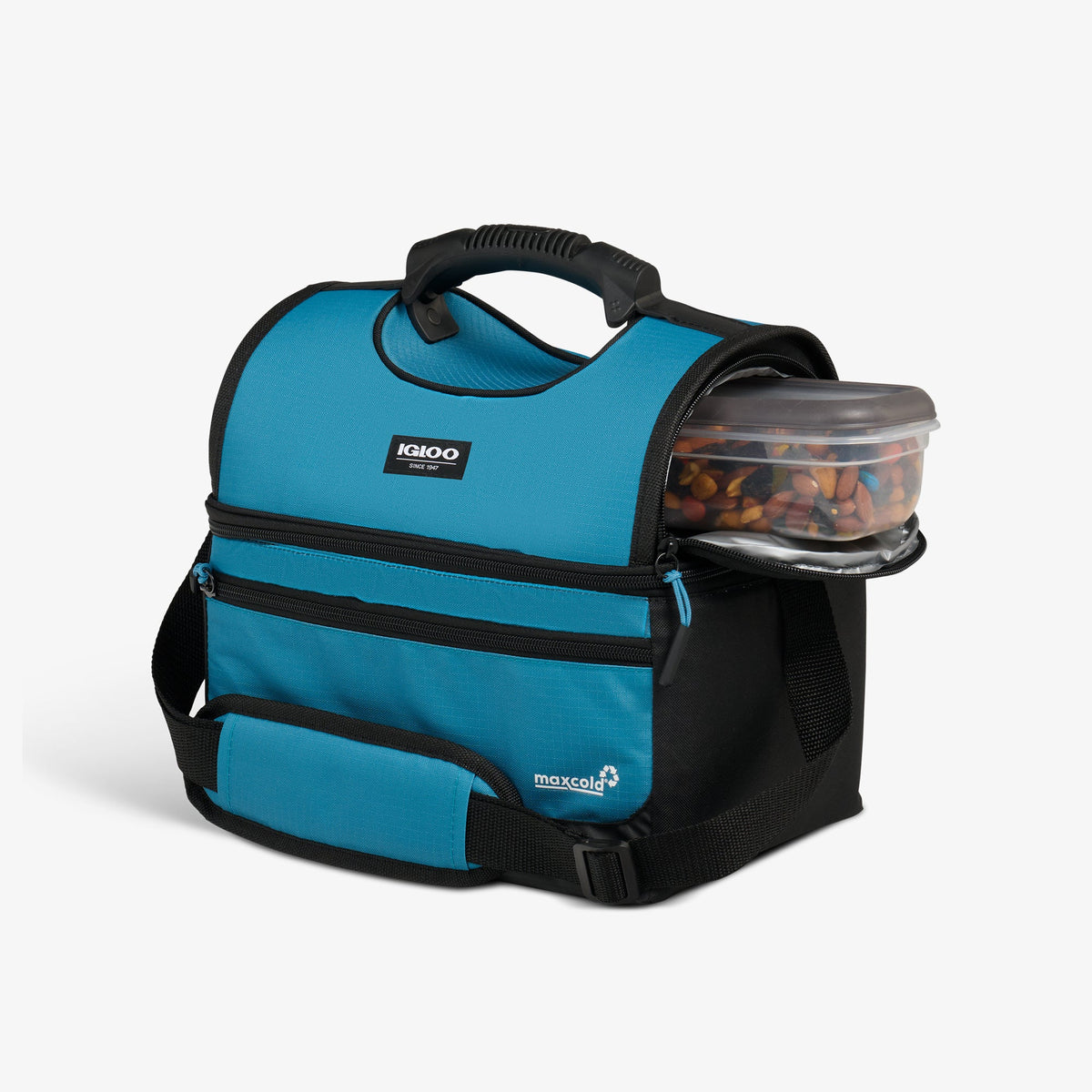 latitude-gripper-16-can-cooler-bag-t1 00064339-P4.jpg