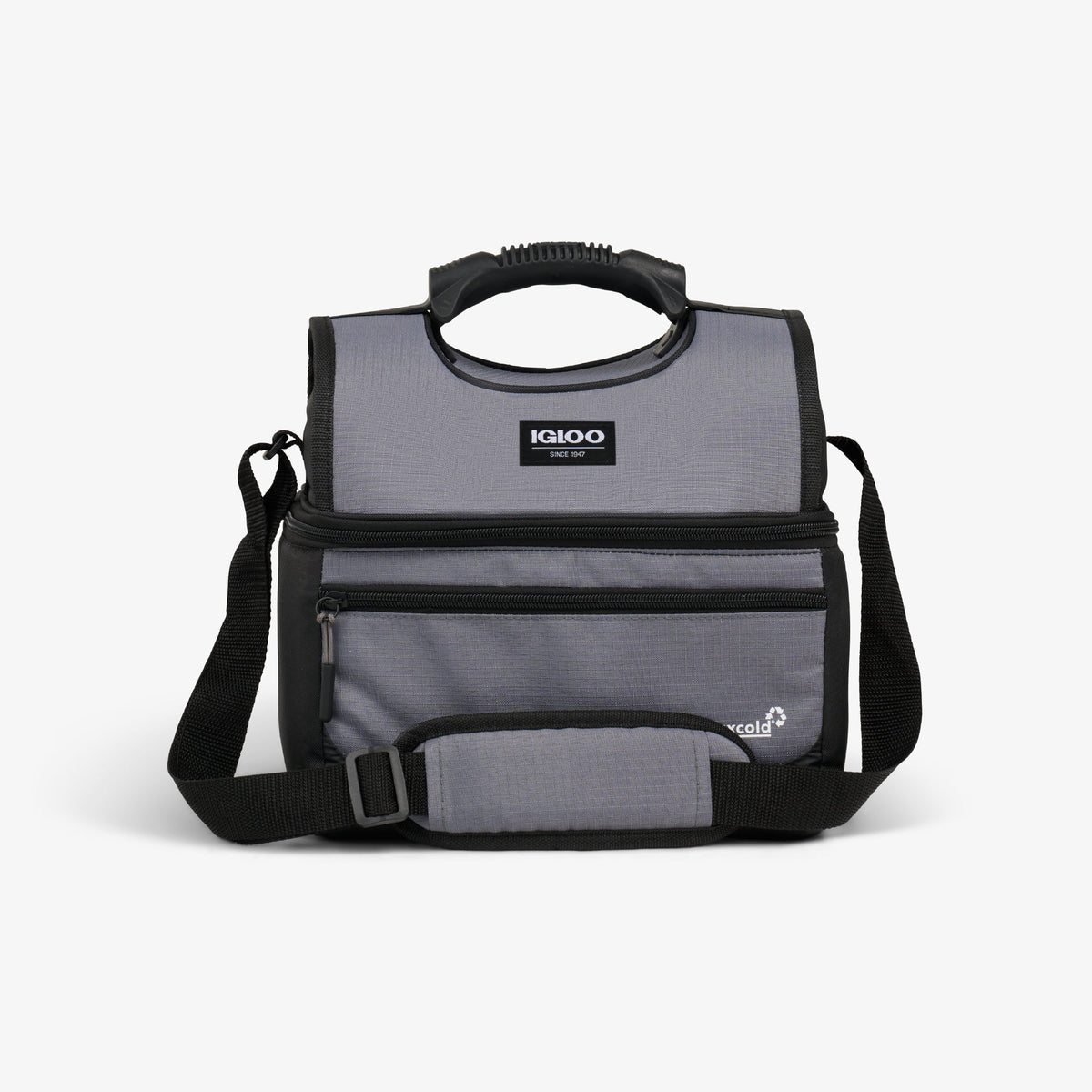 latitude-gripper-16-can-cooler-bag-t1 00064340-F.jpg