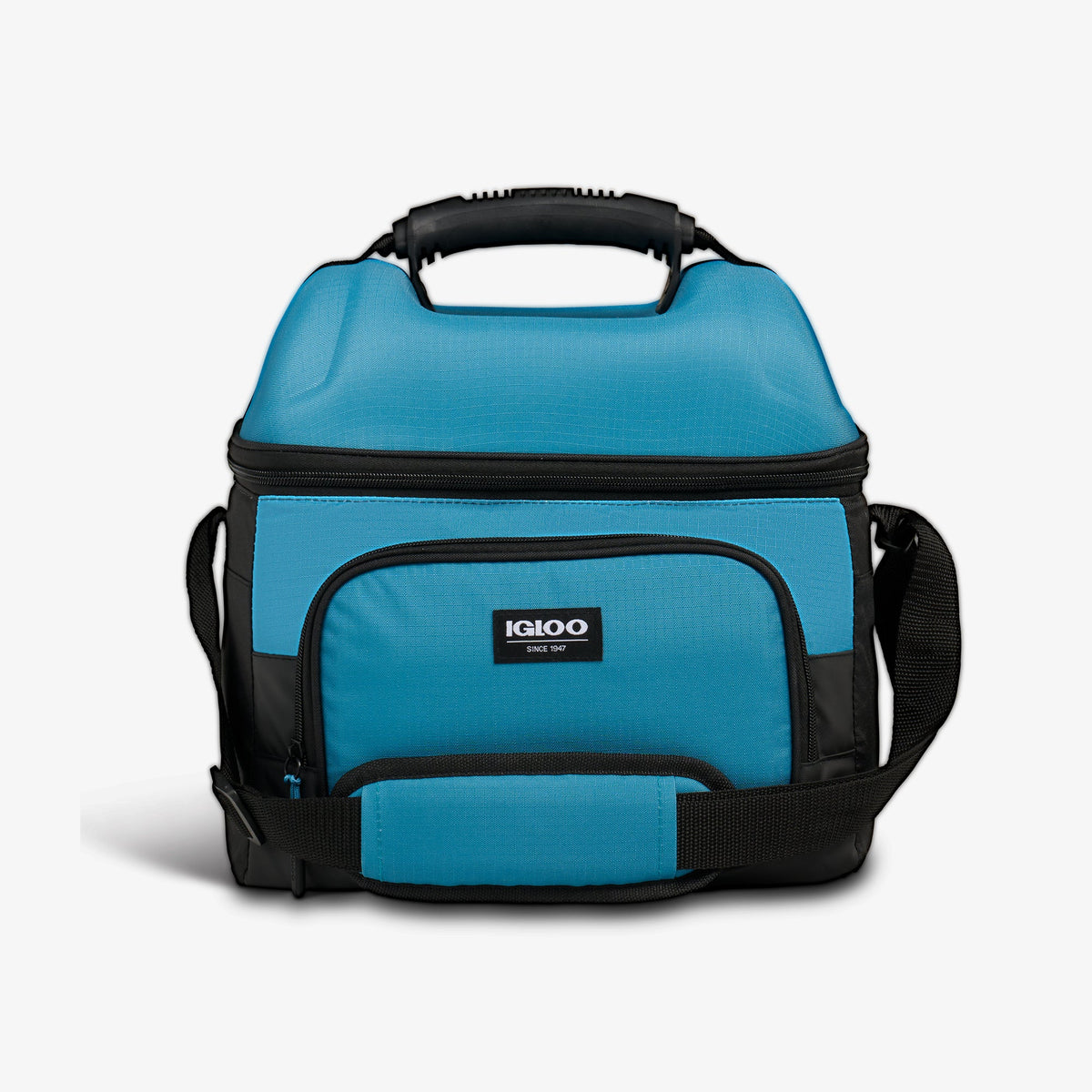 latitude-hardtop-gripper-22-can-cooler-bag-u7 00064342-F.jpg