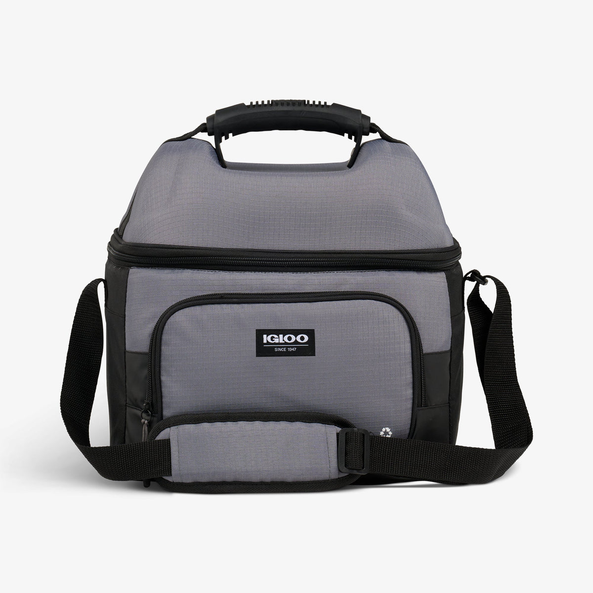 latitude-hardtop-gripper-22-can-cooler-bag-u7 00064343-F.jpg