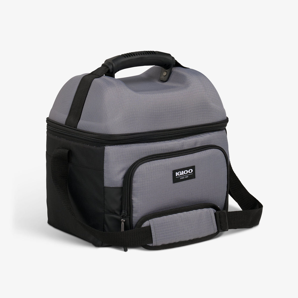 latitude-hardtop-gripper-22-can-cooler-bag-u7 00064343-H.jpg