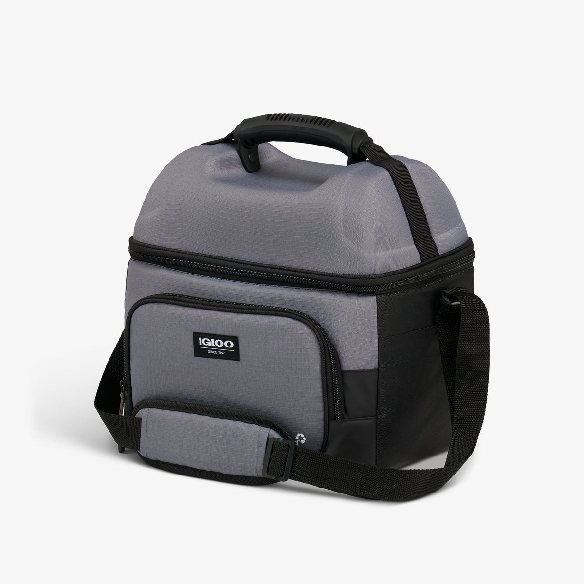 latitude-hardtop-gripper-22-can-cooler-bag-u7 00064343-H1.jpg