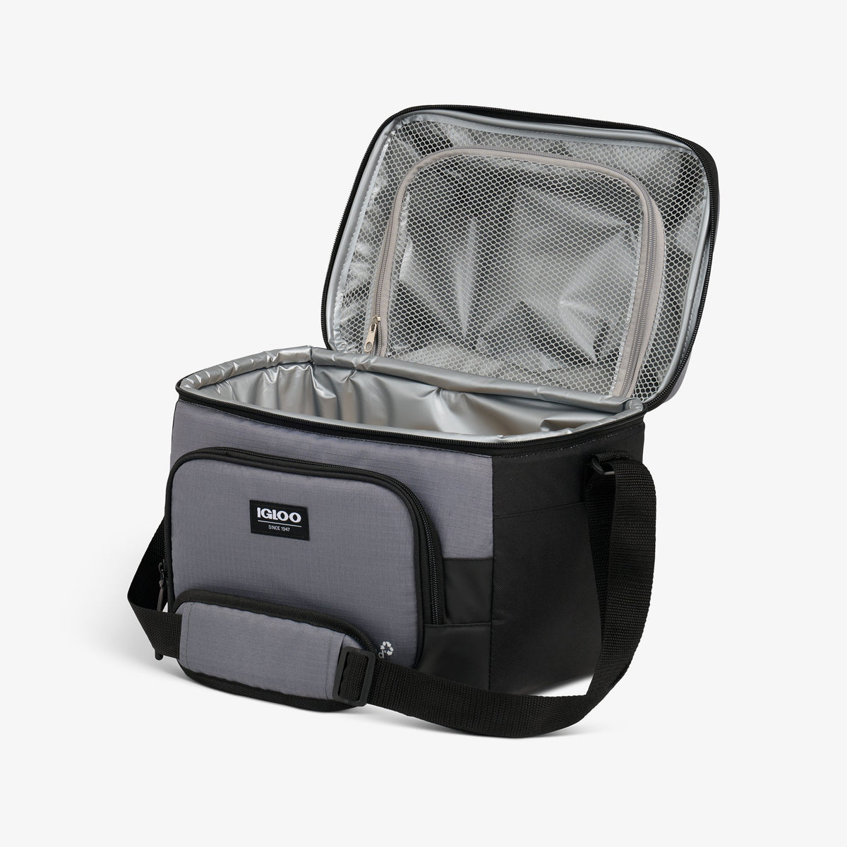 latitude-hardtop-gripper-22-can-cooler-bag-u7 00064343-O1.jpg