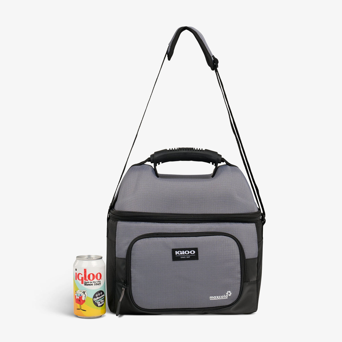 latitude-hardtop-gripper-22-can-cooler-bag-u7 00064343-P7.jpg