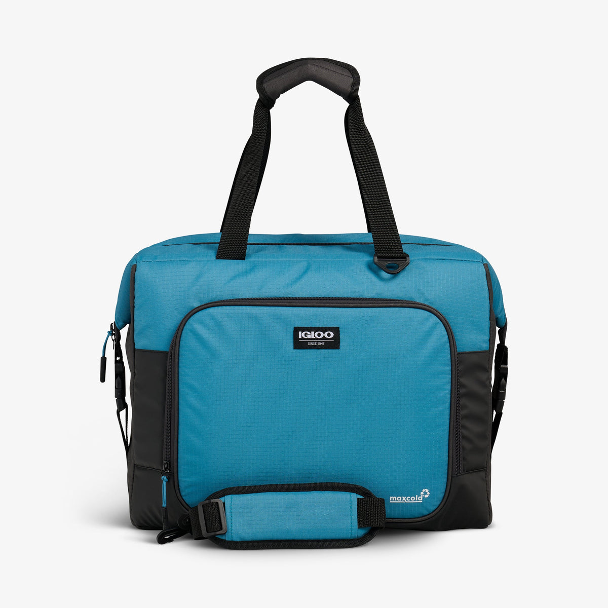 latitude-snapdown-36-can-cooler-bag-v6 00064344-F2.jpg