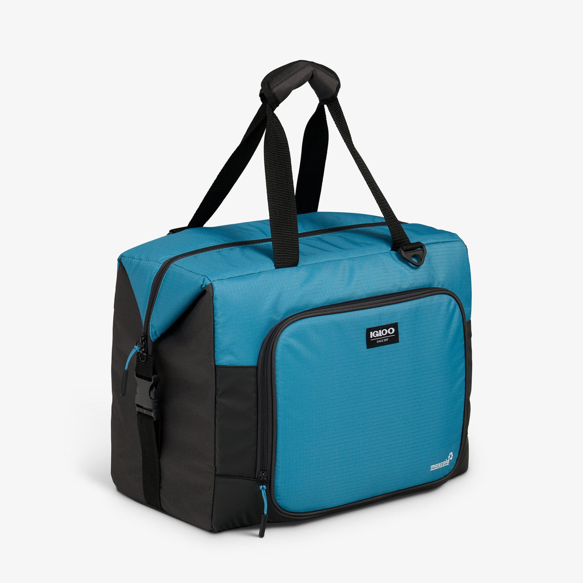 latitude-snapdown-36-can-cooler-bag-v6 00064344-H.jpg