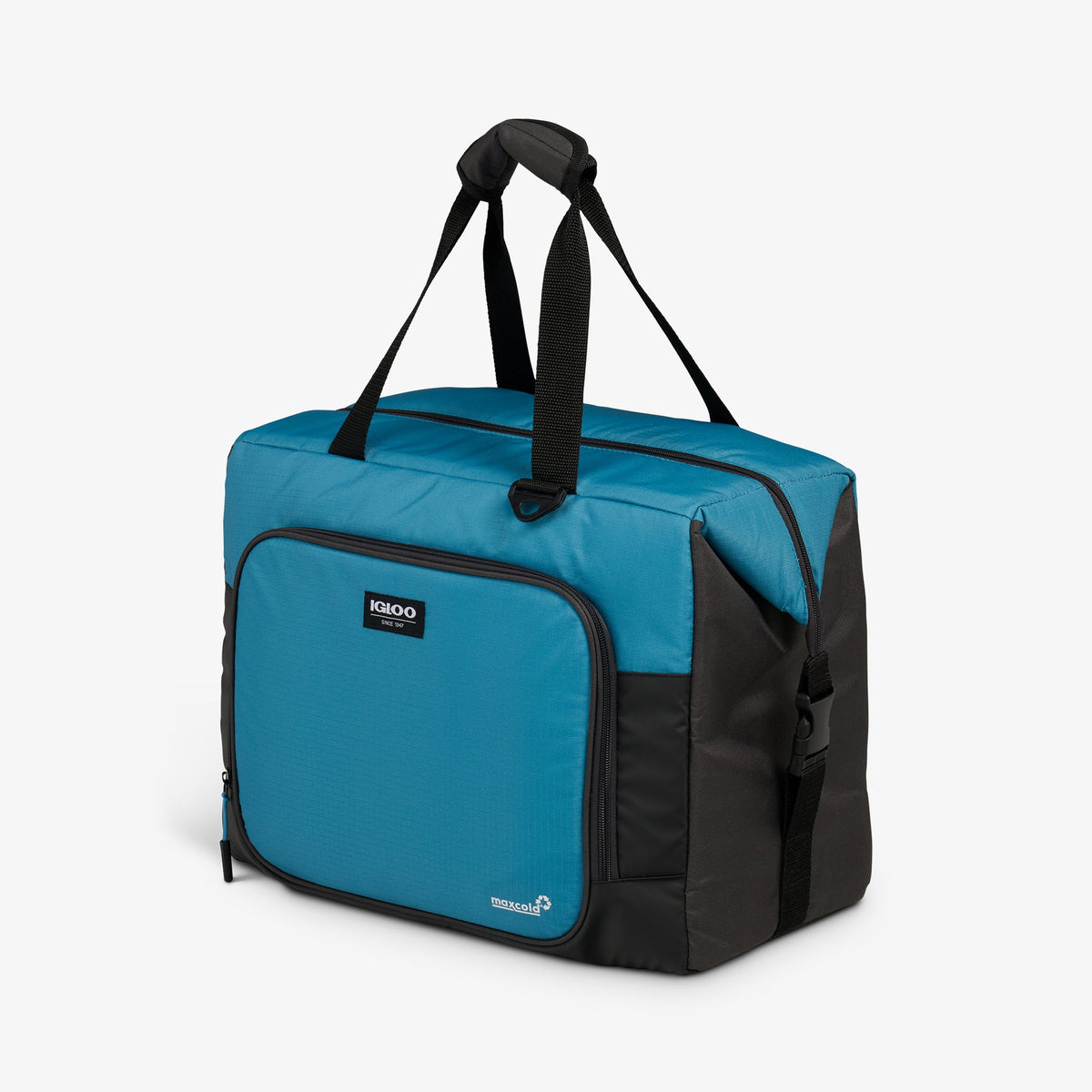 latitude-snapdown-36-can-cooler-bag-v6 00064344-H1.jpg