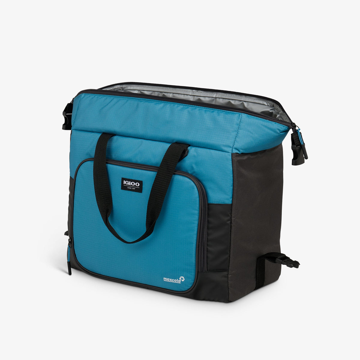 latitude-snapdown-36-can-cooler-bag-v6 00064344-O1_dea73b3e-afb1-402c-9274-eea0fa46e13b.jpg