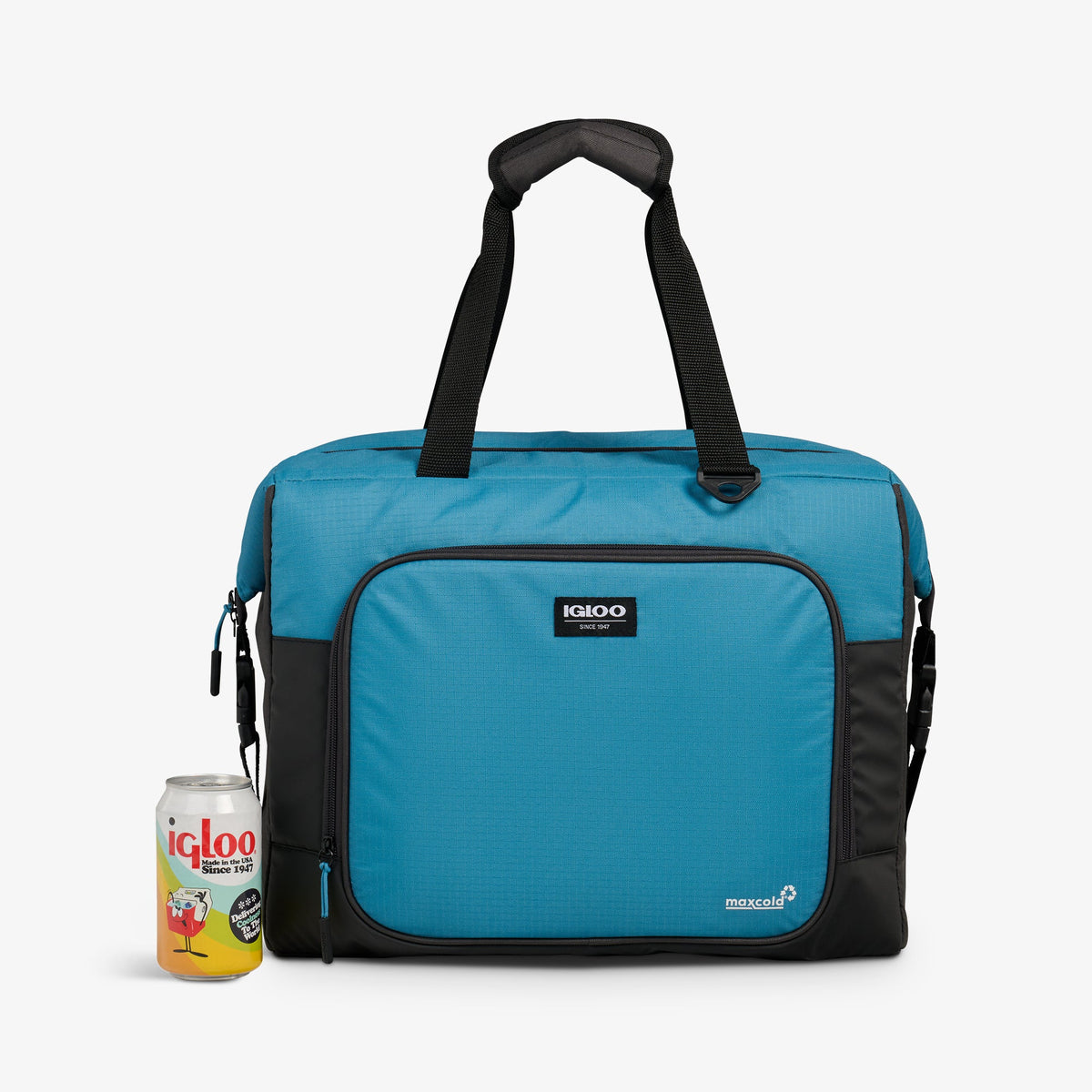 latitude-snapdown-36-can-cooler-bag-v6 00064344-P.jpg