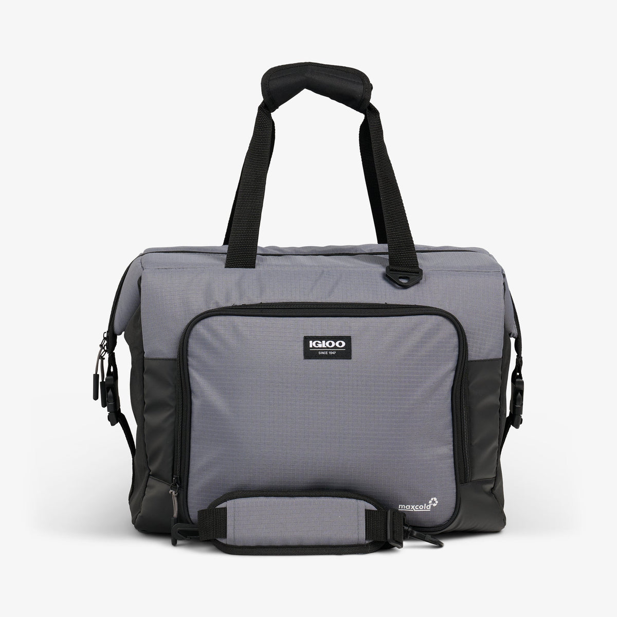 latitude-snapdown-36-can-cooler-bag-v6 00064345-F.jpg