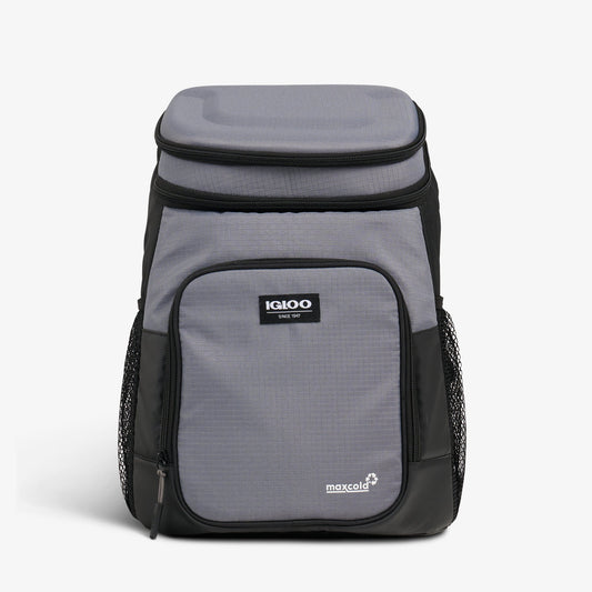 latitude-hardtop-18-can-backpack-o0 00064347-F.jpg