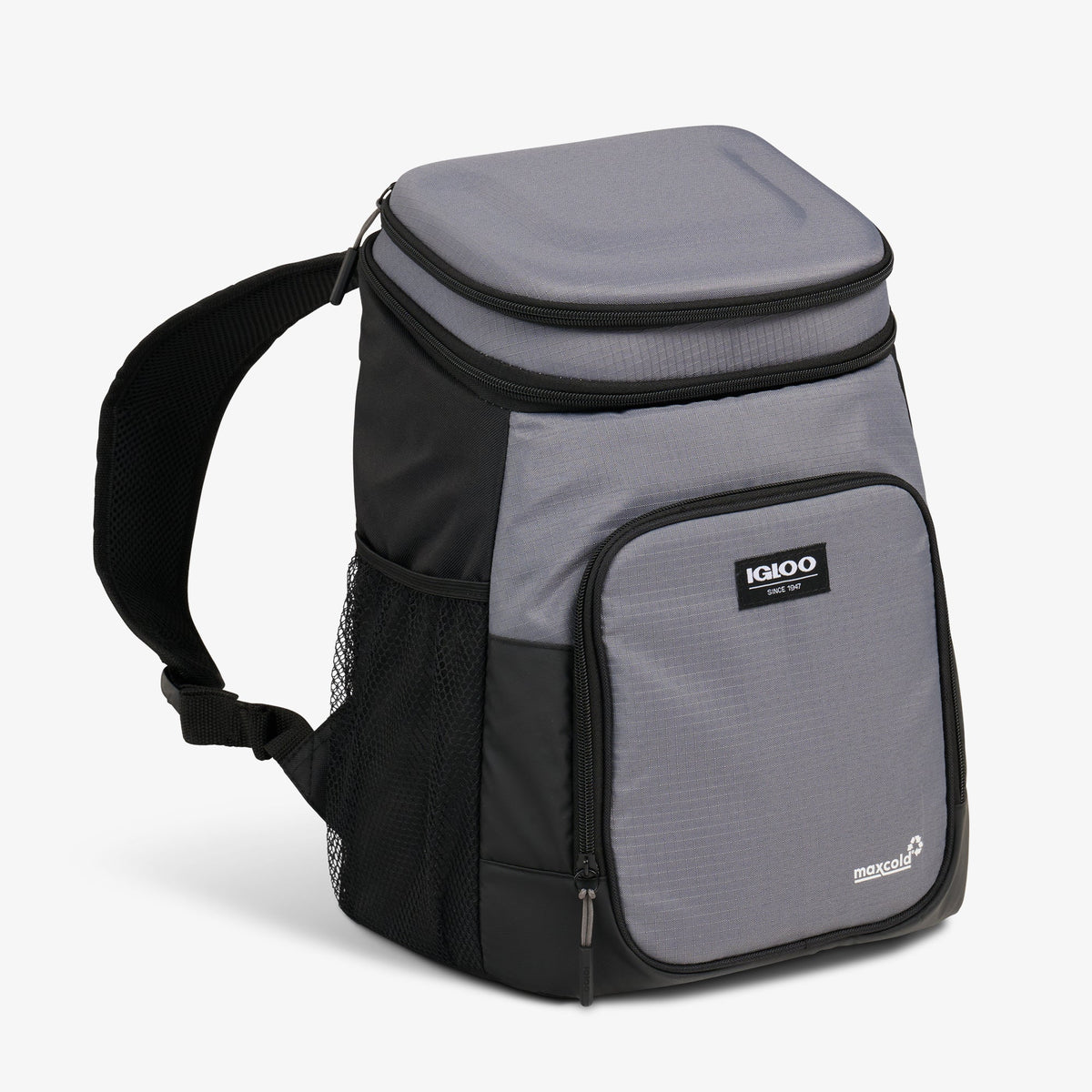 latitude-hardtop-18-can-backpack-o0 00064347-H.jpg