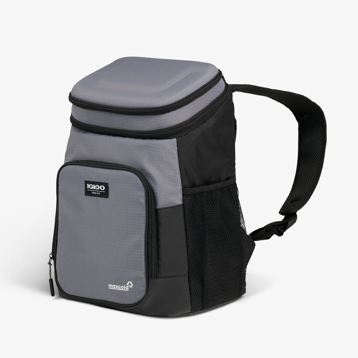 latitude-hardtop-18-can-backpack-o0 00064347-H1.jpg