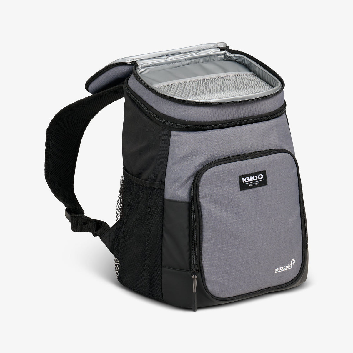 latitude-hardtop-18-can-backpack-o0 00064347-O4.jpg