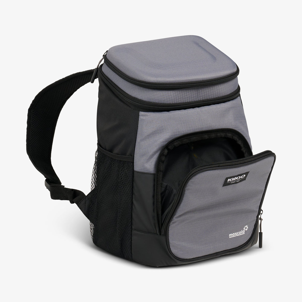 latitude-hardtop-18-can-backpack-o0 00064347-O6.jpg