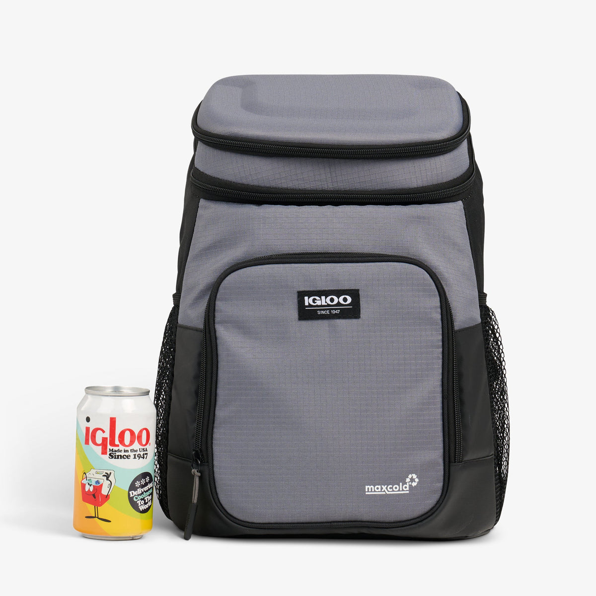 latitude-hardtop-18-can-backpack-o0 00064347-P.jpg