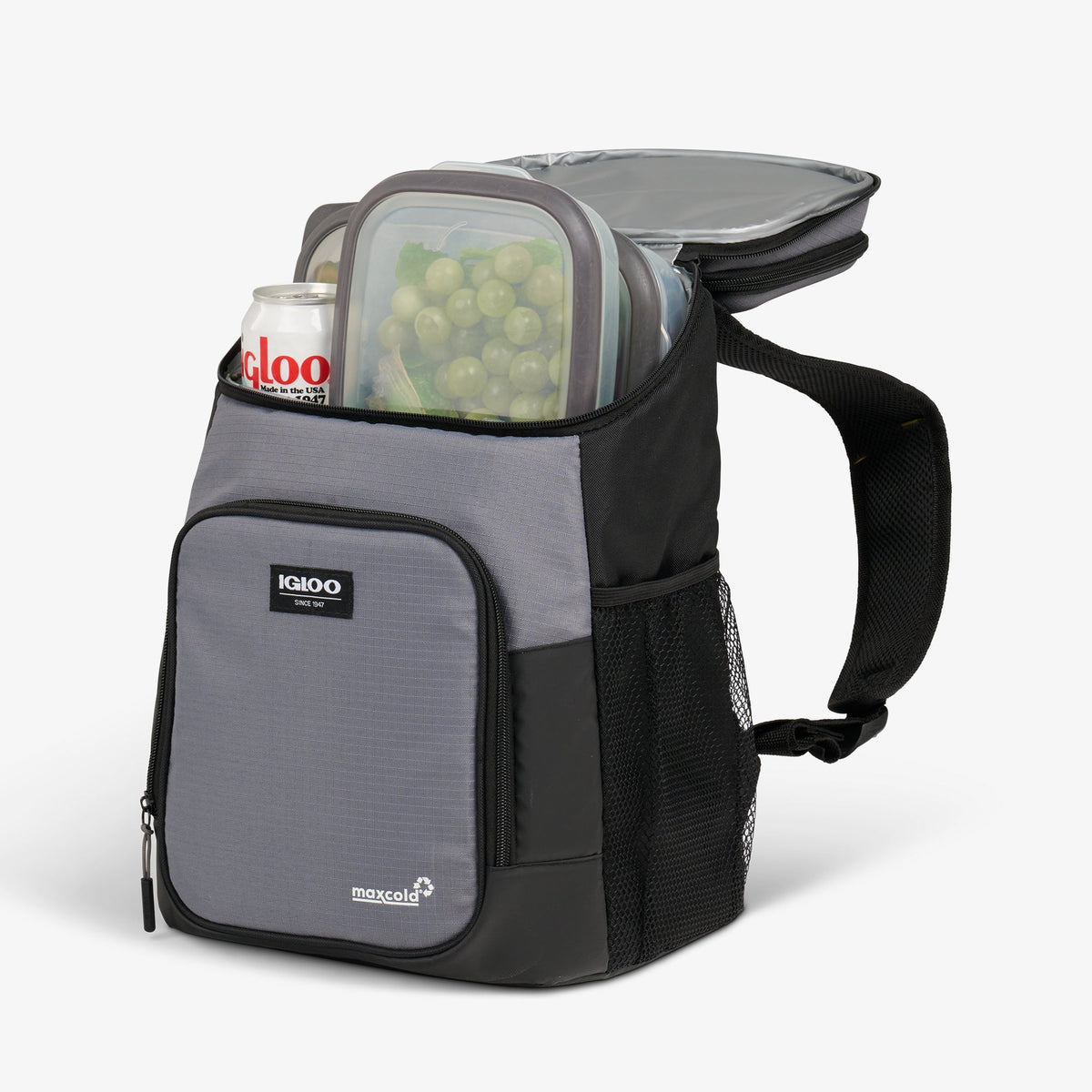 latitude-hardtop-18-can-backpack-o0 00064347-P1.jpg