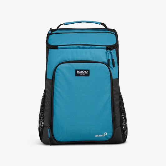 latitude-top-grip-24-can-backpack-e5 00064348-F.jpg
