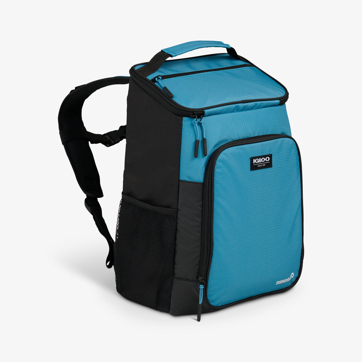 latitude-top-grip-24-can-backpack-e5 00064348-H.jpg