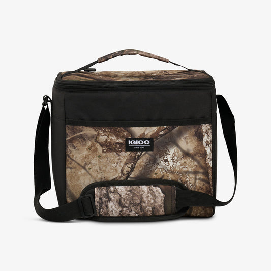 realtree-apx-hlc-18-can-bag-n7 00064351-F-2025.jpg