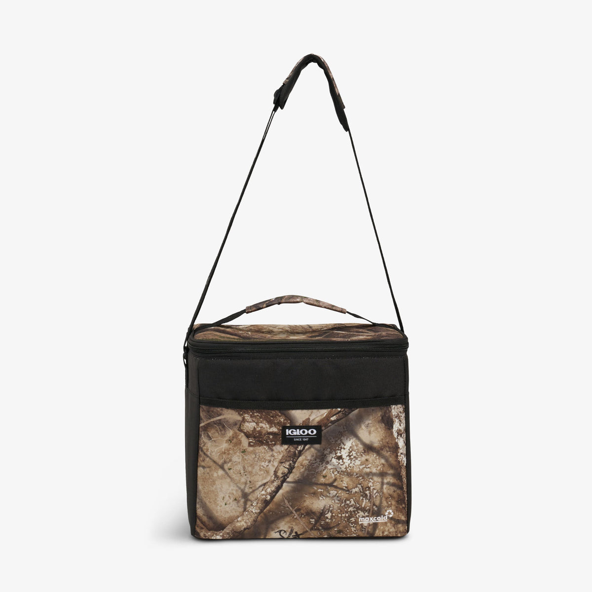 realtree-apx-hlc-18-can-bag-n7 00064351-F1-2025.jpg