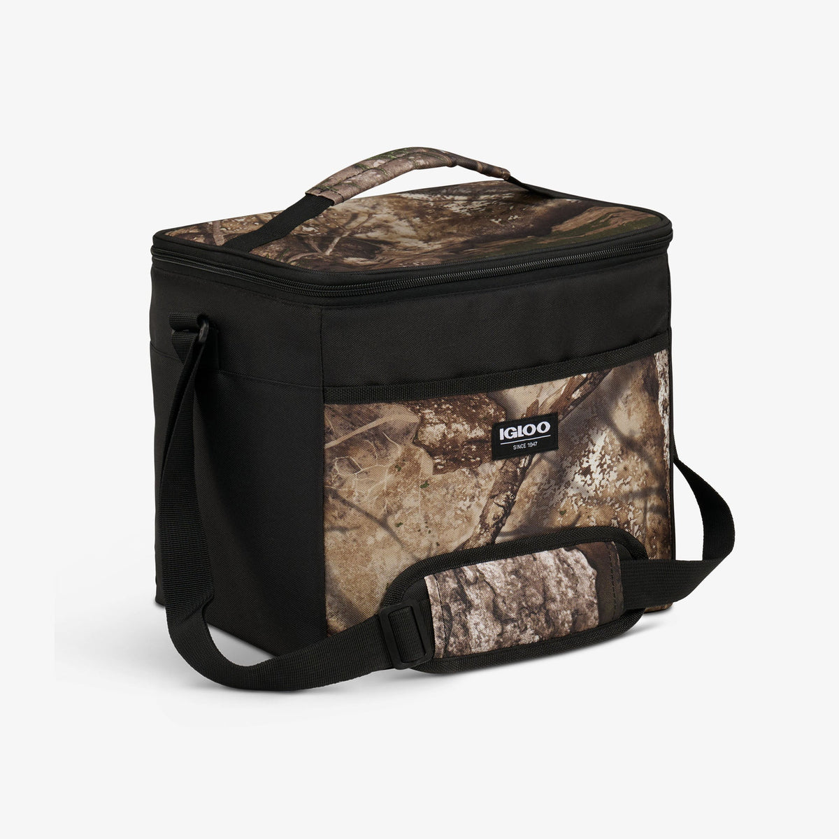 realtree-apx-hlc-18-can-bag-n7 00064351-H-2025.jpg