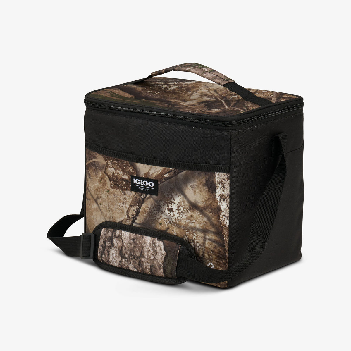 realtree-apx-hlc-18-can-bag-n7 00064351-H1-2025.jpg