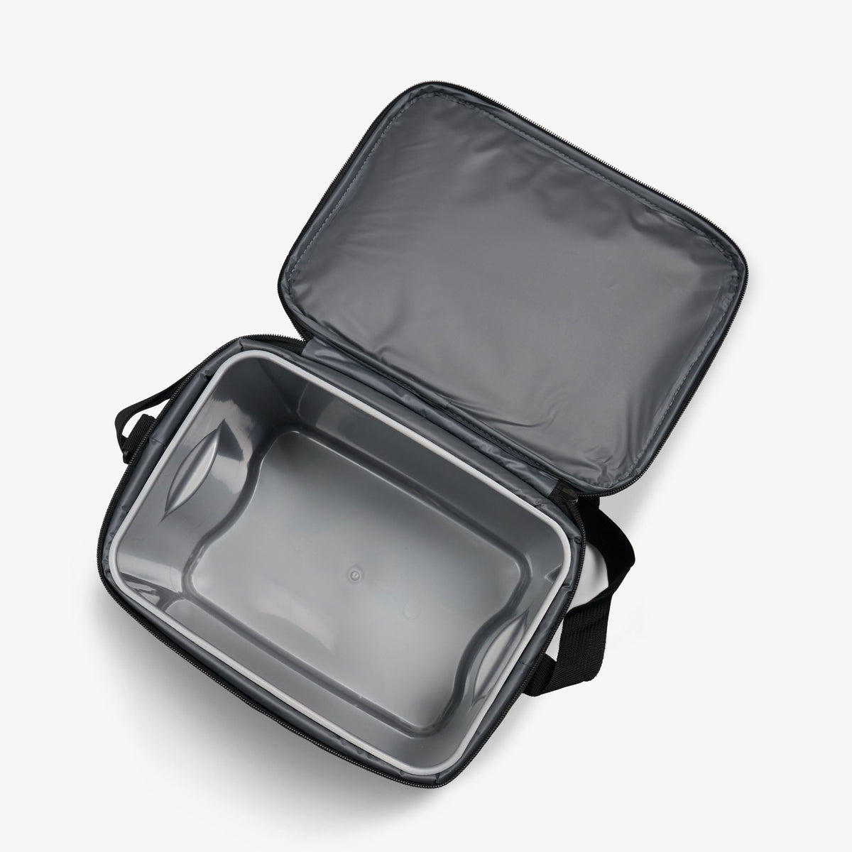 realtree-apx-hlc-18-can-bag-n7 00064351-O2-2025.jpg