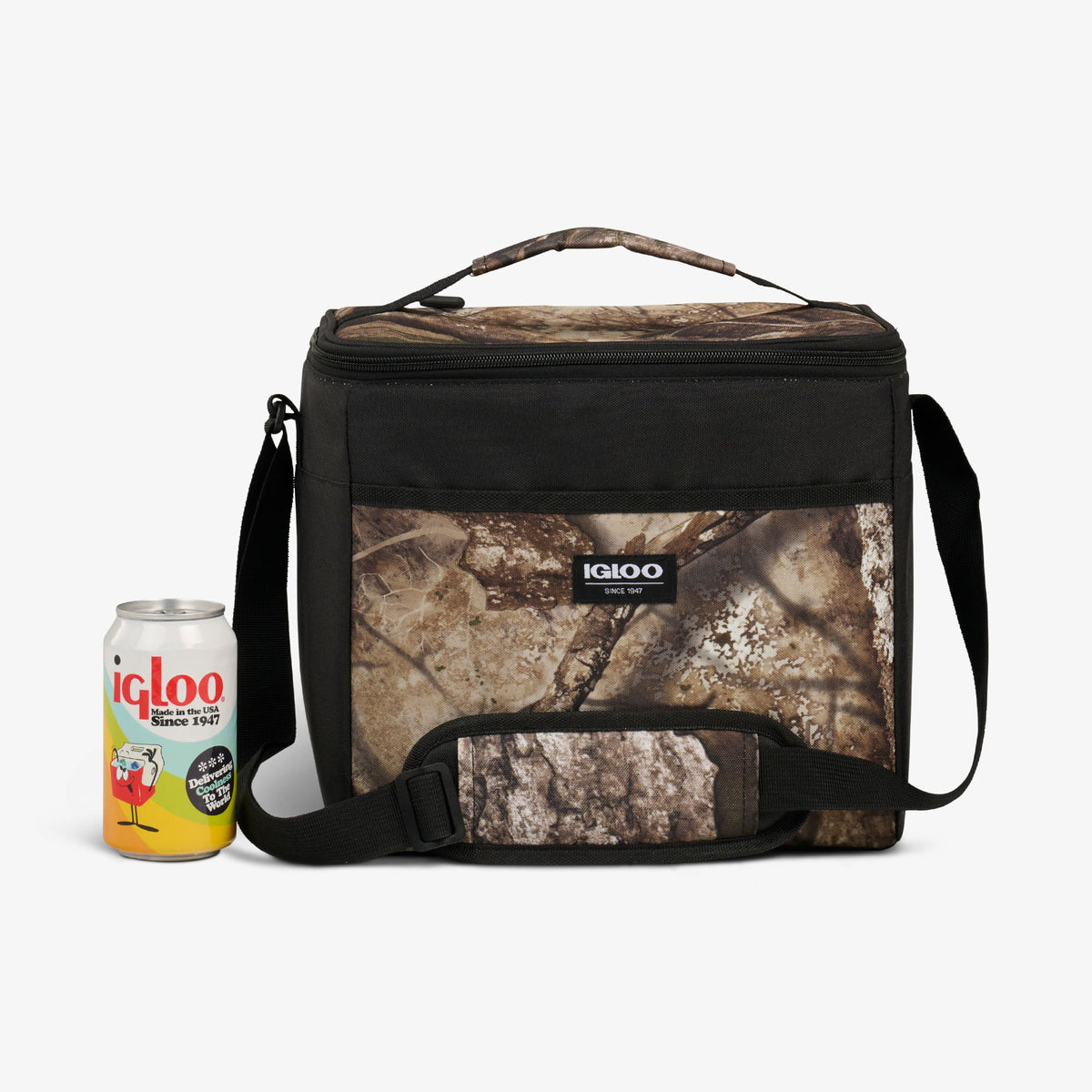 realtree-apx-hlc-18-can-bag-n7 00064351-P-2025.jpg