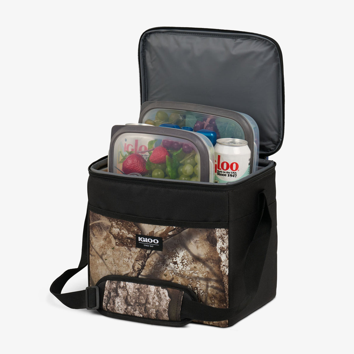 realtree-apx-hlc-18-can-bag-n7 00064351-P1-2025.jpg