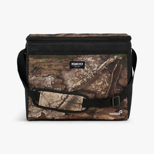 realtree-apx-hlc-28-can-bag-x5 00064354-F-2025.jpg