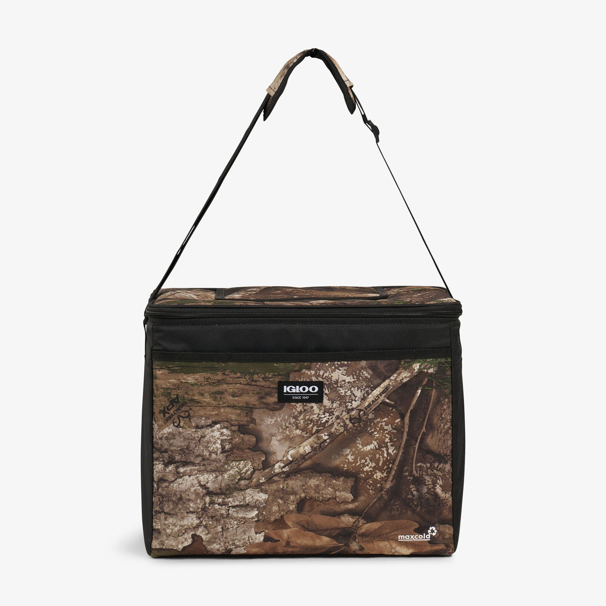 realtree-apx-hlc-28-can-bag-x5 00064354-F1-2025.jpg