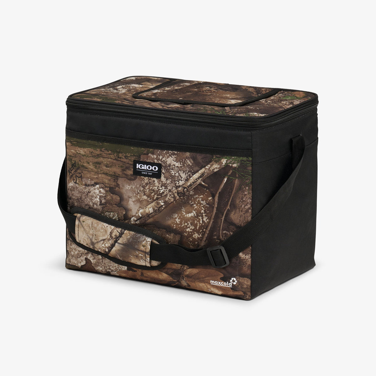 realtree-apx-hlc-28-can-bag-x5 00064354-H1-2025.jpg