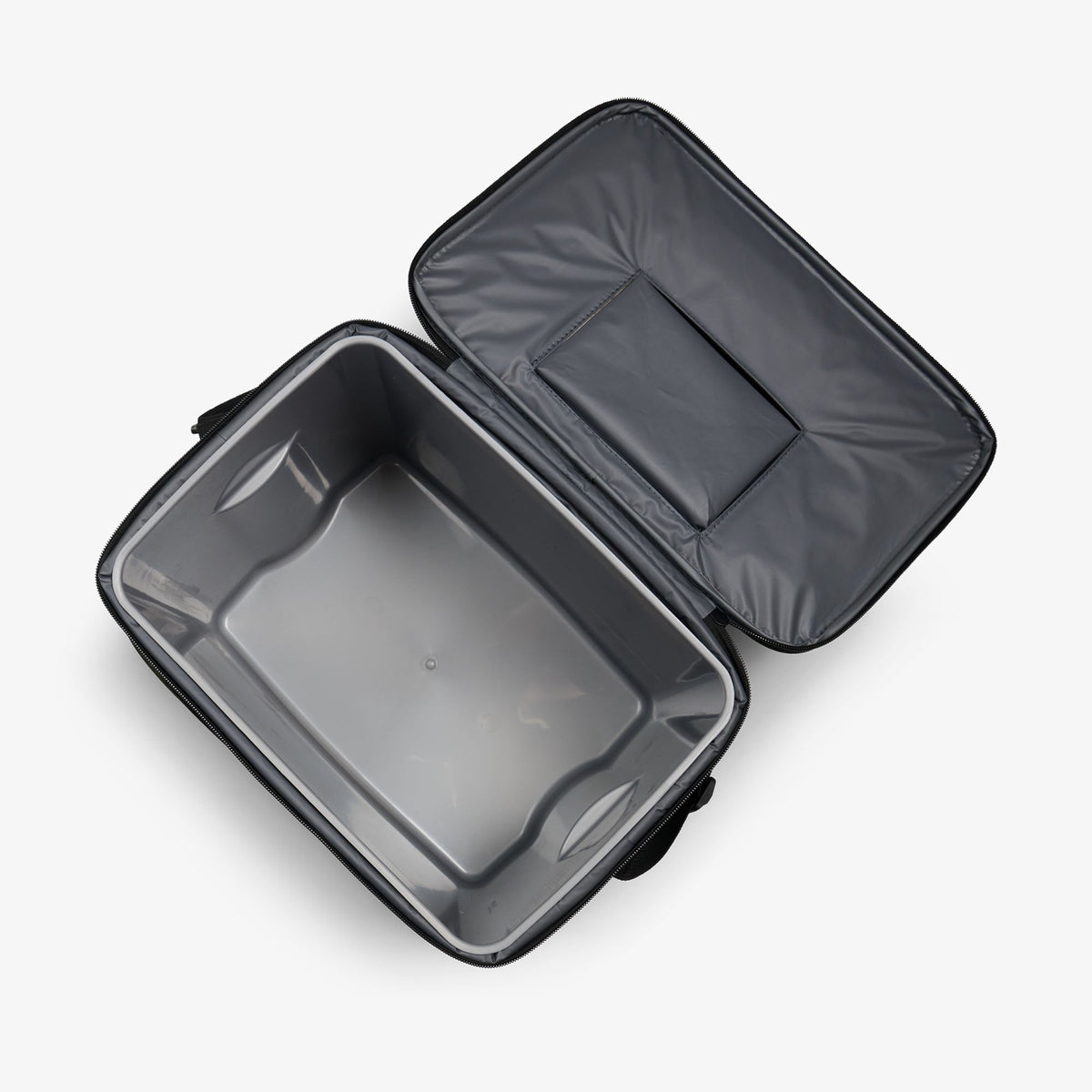 realtree-apx-hlc-28-can-bag-x5 00064354-O2-2025.jpg