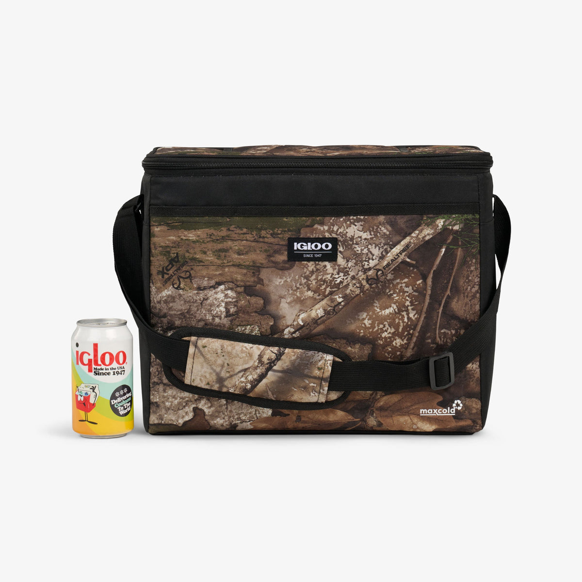 realtree-apx-hlc-28-can-bag-x5 00064354-P-2025.jpg