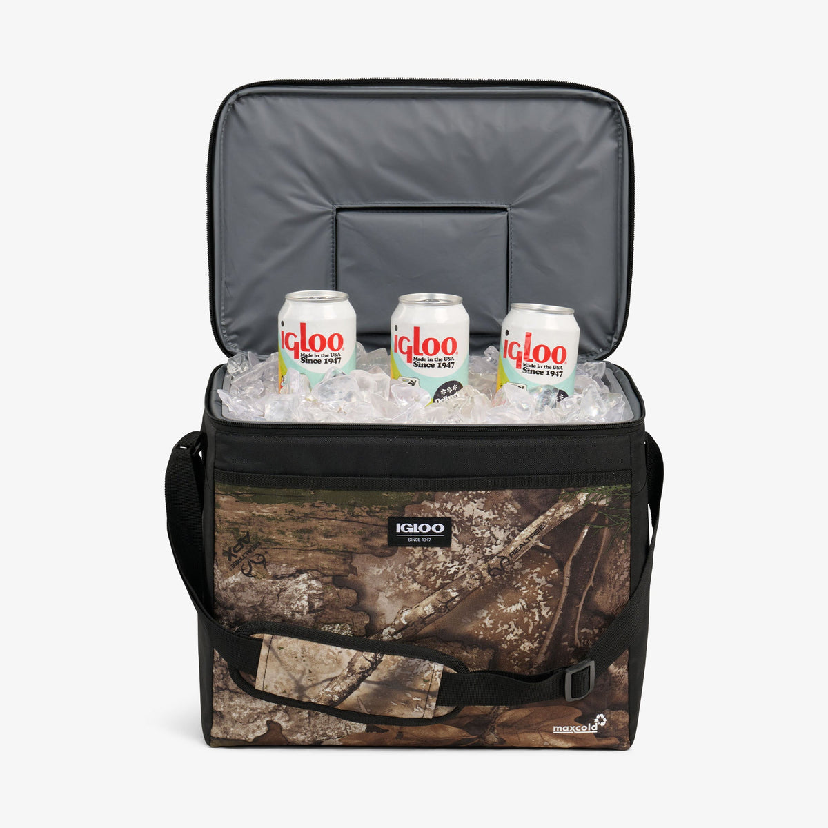 realtree-apx-hlc-28-can-bag-x5 00064354-P4-2025.jpg
