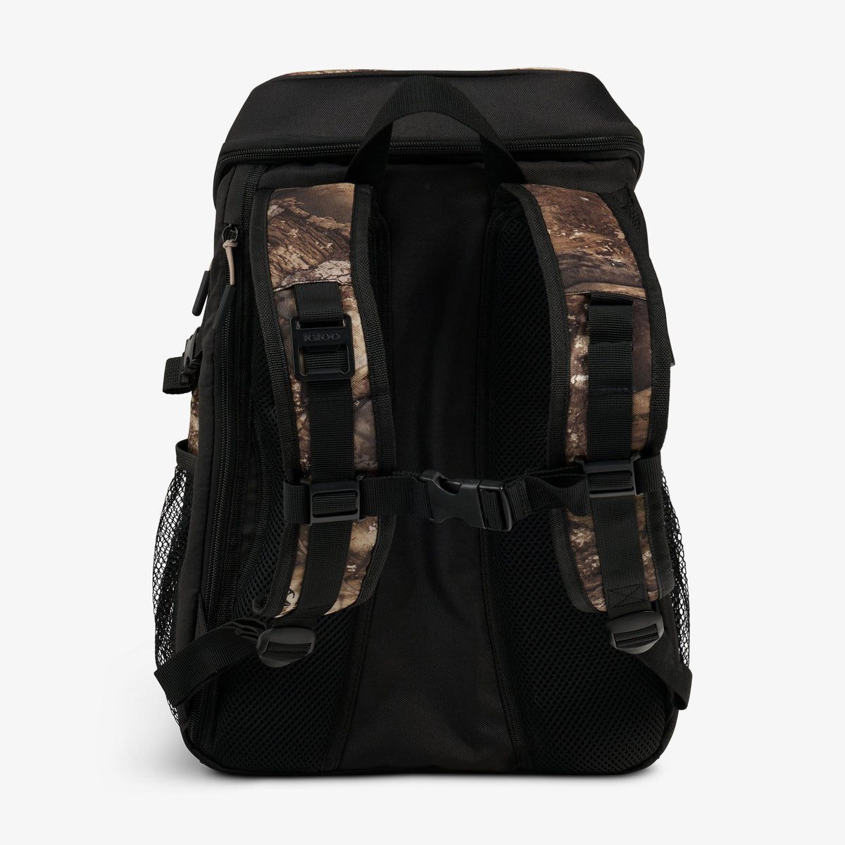 realtree-apx-30-can-gizmo-backpack-s0 00064355-BK-2025.jpg